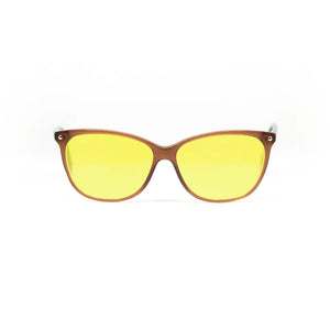 Lunettes reconditionnées Dior - CD3270