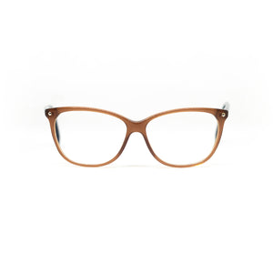 Lunettes reconditionnées Dior - CD3270