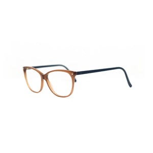 Lunettes reconditionnées Dior - CD3270