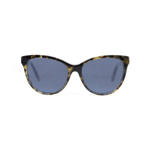 Lunettes reconditionnées Bottega Veneta - BV262/S