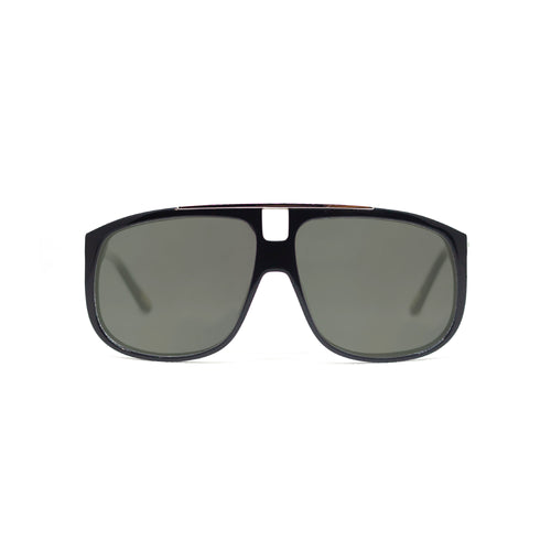 Lunettes reconditionnées Marc Jacobs - 475