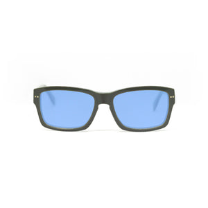 Lunettes reconditionnées Funk Royal Eyewear - Gilgamesch