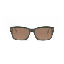 Charger l&#39;image dans la galerie, Lunettes reconditionnées Funk Royal Eyewear - Gilgamesch
