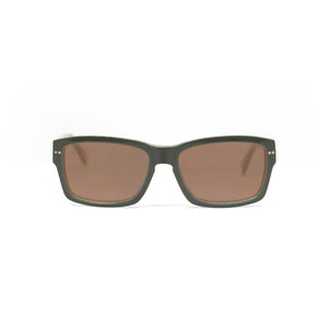 Lunettes reconditionnées Funk Royal Eyewear - Gilgamesch