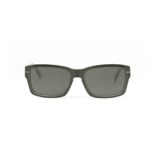 Charger l&#39;image dans la galerie, Lunettes reconditionnées Funk Royal Eyewear - Gilgamesch
