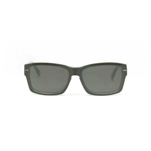 Lunettes reconditionnées Funk Royal Eyewear - Gilgamesch