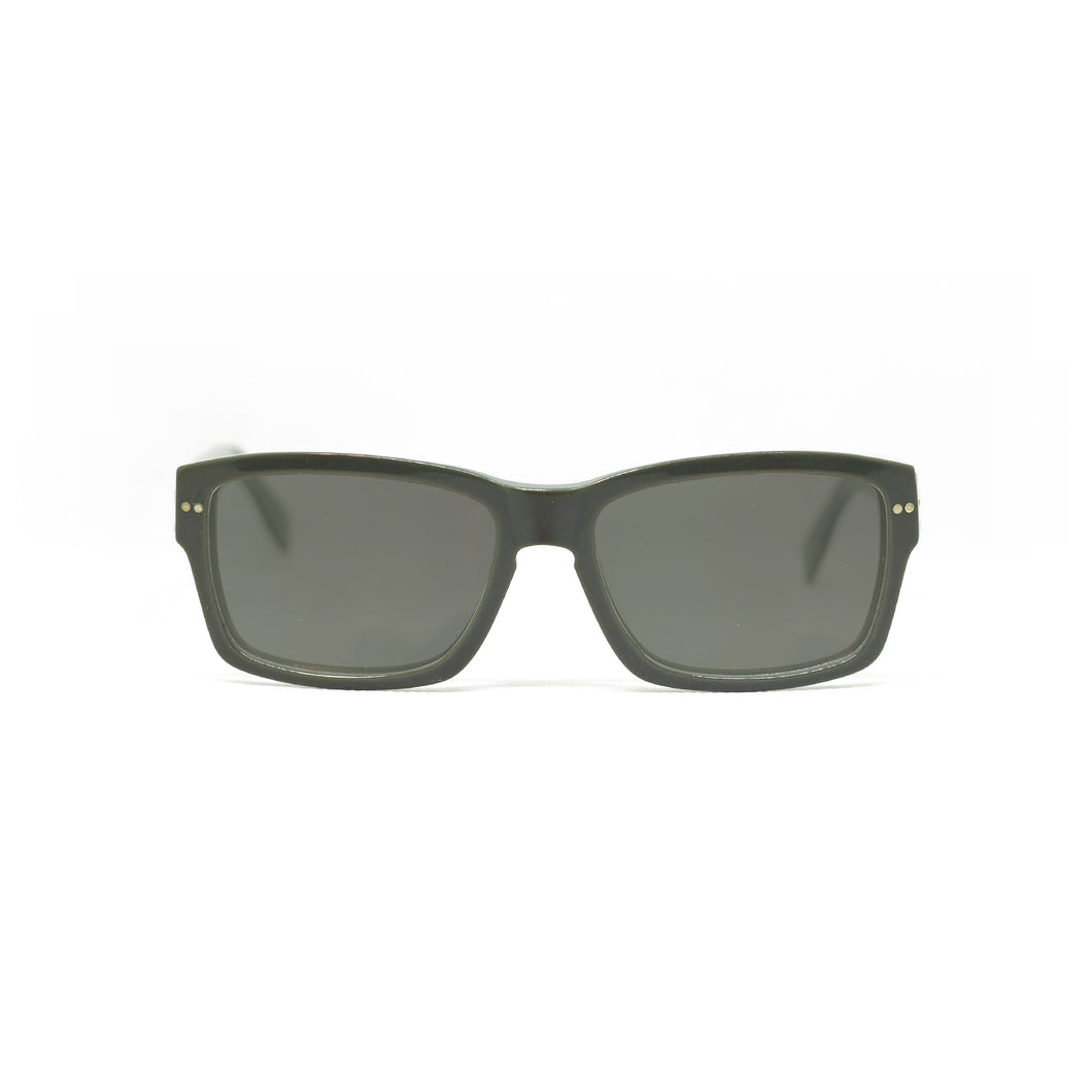 Lunettes reconditionnées Funk Royal Eyewear - Gilgamesch