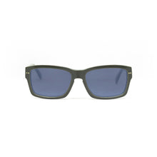 Charger l&#39;image dans la galerie, Lunettes reconditionnées Funk Royal Eyewear - Gilgamesch
