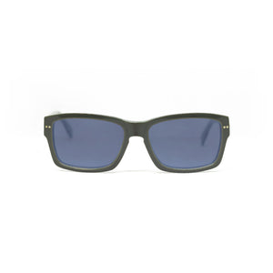 Lunettes reconditionnées Funk Royal Eyewear - Gilgamesch