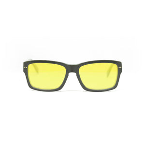 Lunettes reconditionnées Funk Royal Eyewear - Gilgamesch