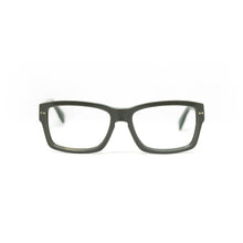 Charger l&#39;image dans la galerie, Lunettes reconditionnées Funk Royal Eyewear - Gilgamesch
