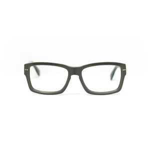 Lunettes reconditionnées Funk Royal Eyewear - Gilgamesch