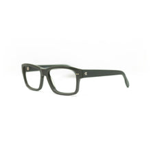 Charger l&#39;image dans la galerie, Lunettes reconditionnées Funk Royal Eyewear - Gilgamesch
