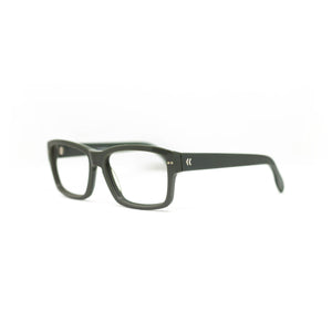 Lunettes reconditionnées Funk Royal Eyewear - Gilgamesch