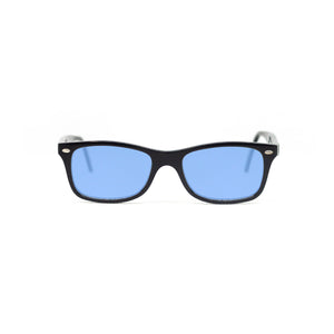 Lunettes reconditionnées Ray Ban - RB5228
