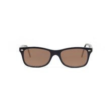 Charger l&#39;image dans la galerie, Lunettes reconditionnées Ray Ban - RB5228

