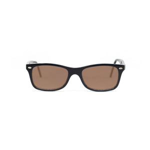 Lunettes reconditionnées Ray Ban - RB5228