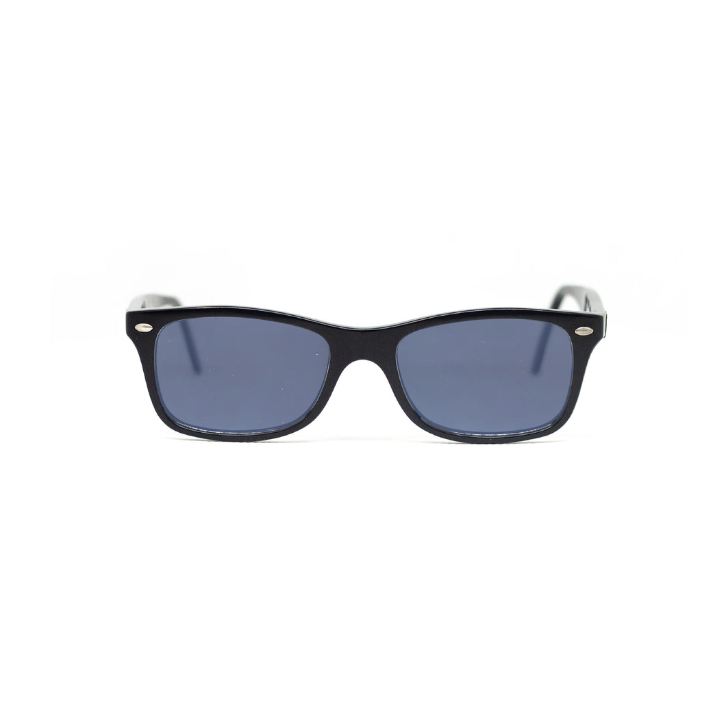 Lunettes reconditionnées Ray Ban - RB5228