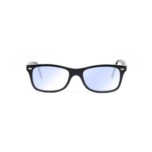 Lunettes reconditionnées Ray Ban - RB5228