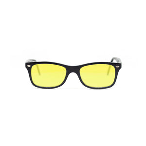 Lunettes reconditionnées Ray Ban - RB5228