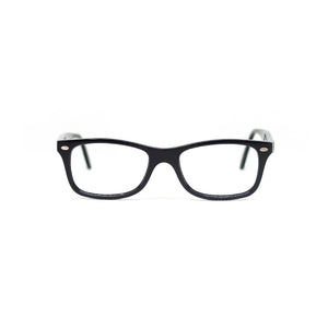 Lunettes reconditionnées Ray Ban - RB5228