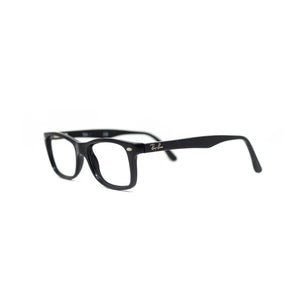 Lunettes reconditionnées Ray Ban - RB5228