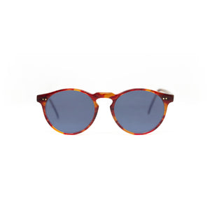 Lunettes reconditionnées Latin Optique	- 5961