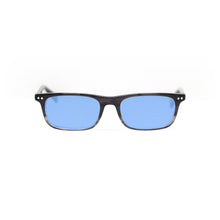 Charger l&#39;image dans la galerie, Lunettes reconditionnées Viktor &amp; Rolf - 483
