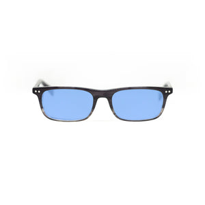 Lunettes reconditionnées Viktor & Rolf - 483