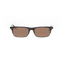 Charger l&#39;image dans la galerie, Lunettes reconditionnées Viktor &amp; Rolf - 483
