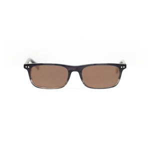 Lunettes reconditionnées Viktor & Rolf - 483