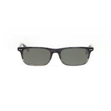 Charger l&#39;image dans la galerie, Lunettes reconditionnées Viktor &amp; Rolf - 483
