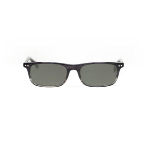 Lunettes reconditionnées Viktor & Rolf - 483