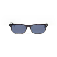 Charger l&#39;image dans la galerie, Lunettes reconditionnées Viktor &amp; Rolf - 483
