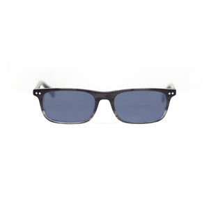 Lunettes reconditionnées Viktor & Rolf - 483