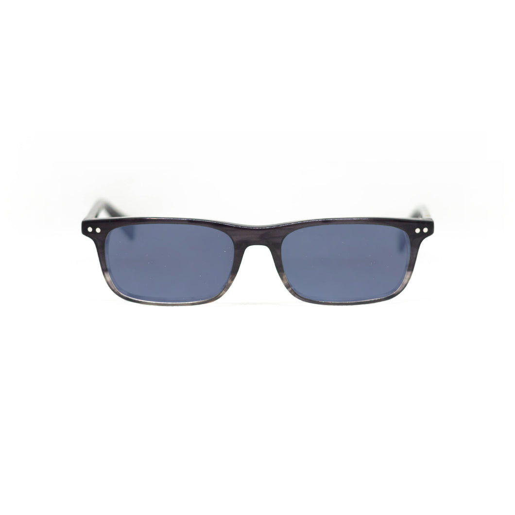 Lunettes reconditionnées Viktor & Rolf - 483