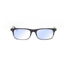 Charger l&#39;image dans la galerie, Lunettes reconditionnées Viktor &amp; Rolf - 483
