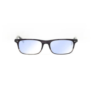 Lunettes reconditionnées Viktor & Rolf - 483