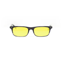 Charger l&#39;image dans la galerie, Lunettes reconditionnées Viktor &amp; Rolf - 483
