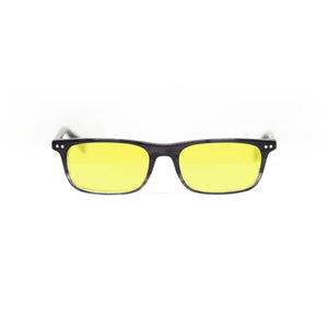 Lunettes reconditionnées Viktor & Rolf - 483