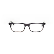 Charger l&#39;image dans la galerie, Lunettes reconditionnées Viktor &amp; Rolf - 483
