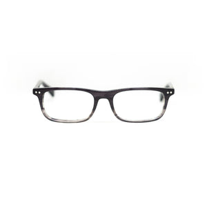 Lunettes reconditionnées Viktor & Rolf - 483