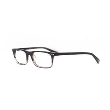 Charger l&#39;image dans la galerie, Lunettes reconditionnées Viktor &amp; Rolf - 483
