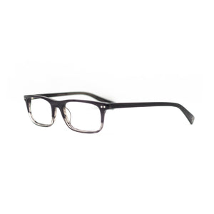 Lunettes reconditionnées Viktor & Rolf - 483