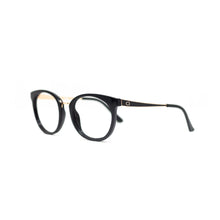 Charger l&#39;image dans la galerie, Lunettes reconditionnées Guess - GU7459
