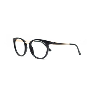 Lunettes reconditionnées Guess - GU7459