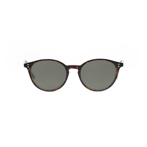 Lunettes reconditionnées Lukkas - LU1606