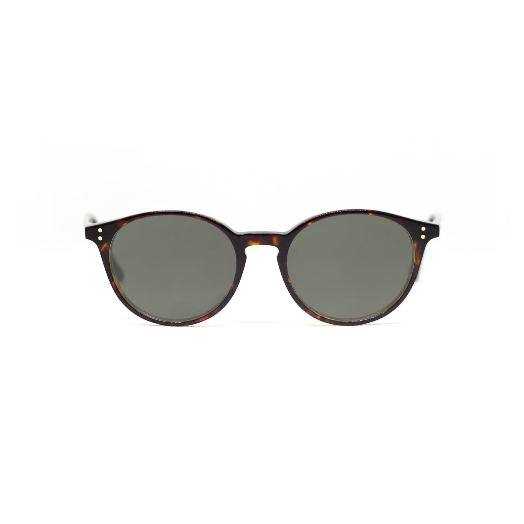 Lunettes reconditionnées Lukkas - LU1606