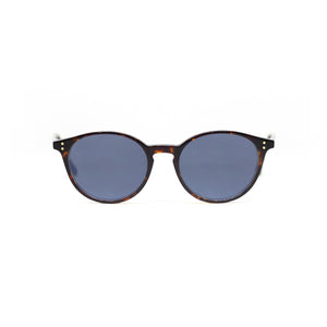 Lunettes reconditionnées Lukkas - LU1606