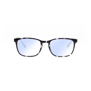 Lunettes reconditionnées Alternance - ALT17104